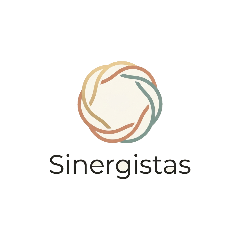 Sinergistas